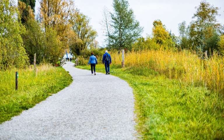 How to Stop Feeling Behind Without Changing Your Whole Life Completely