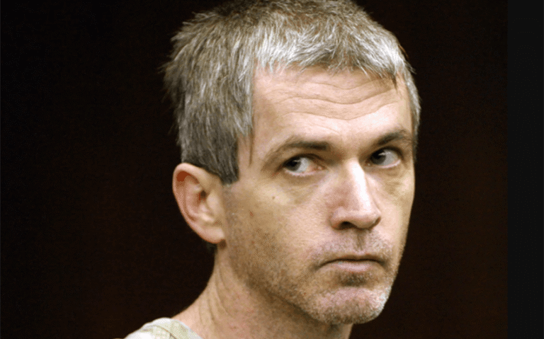 Charles Cullen Biography: The Nurse Serial Killer Who Shook Hospital Trust Nationwide