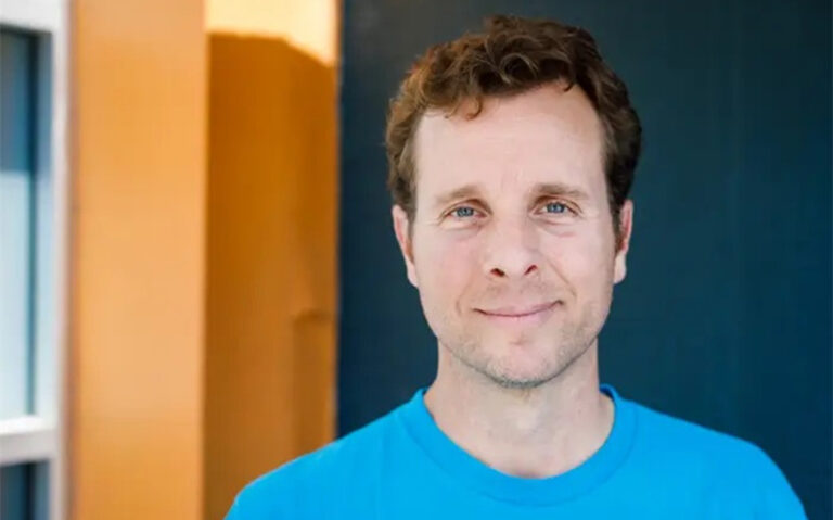 jamie siminoff net worth