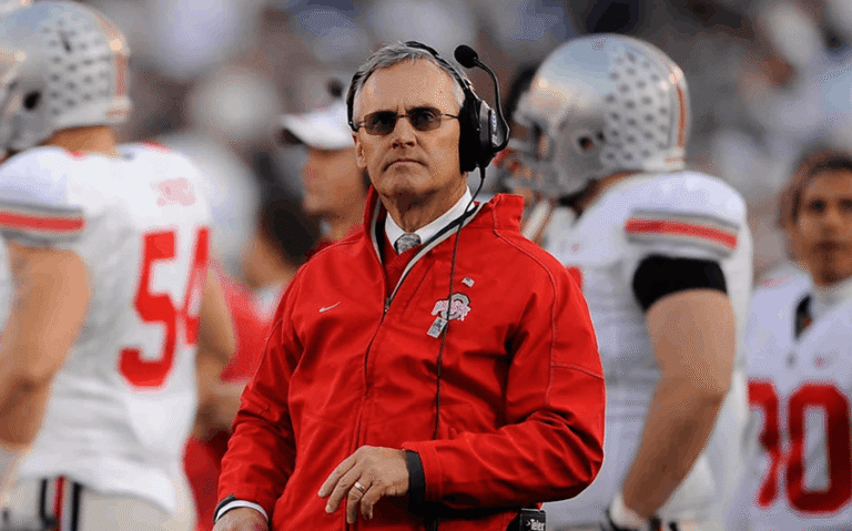 Jim Tressel Wife Ellen Tressel: Bio, Charity Work, Family, and Life Today