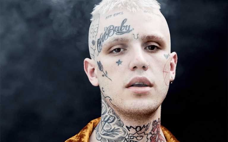 Lil Peep Biography: The Emo-Rap Star Who Changed Sad Music Forever Today