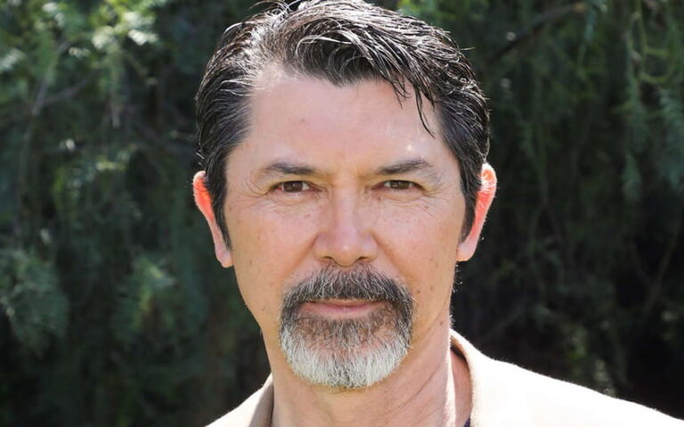Lou Diamond Phillips Biography: La Bamba Breakout, Broadway Triumph, and a Long Television Run