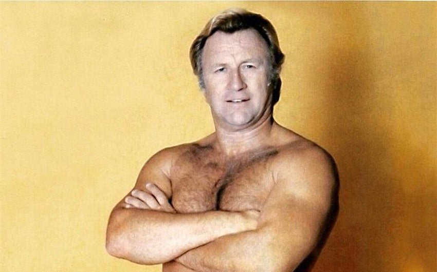 nick bockwinkel net worth