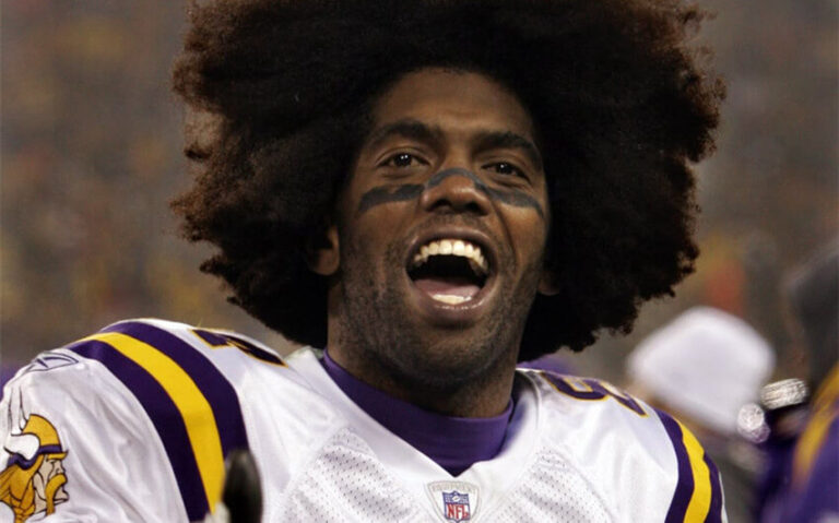 randy moss wife libby offutt