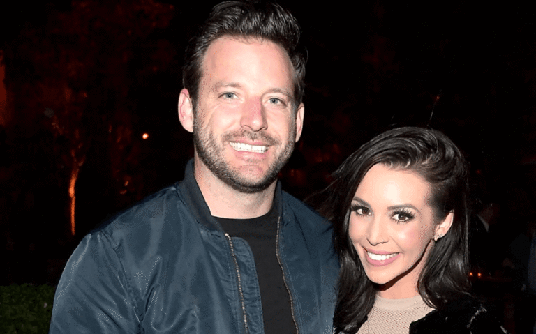 Rob Valletta Wife: Who Is His Partner and What We Know Today