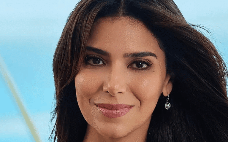 Roselyn Sanchez Biography: Age, Height, Husband, Kids, Career, and Net Worth Today