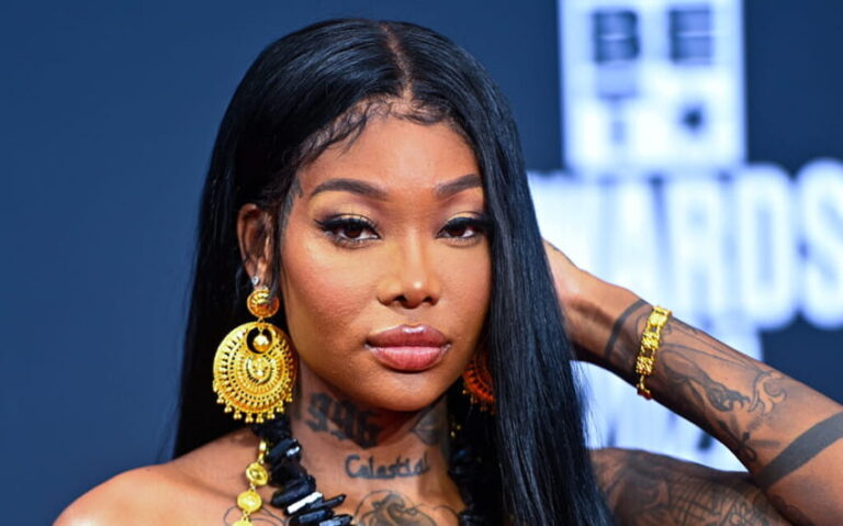 Summer Walker Biography: Age, Height, Kids, Career Breakthrough, and Net Worth Today