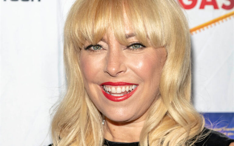 sutton stracke net worth