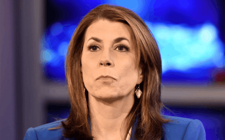Tammy Bruce Biography: From Feminist Activist to U.N. Deputy Ambassador and Commentator