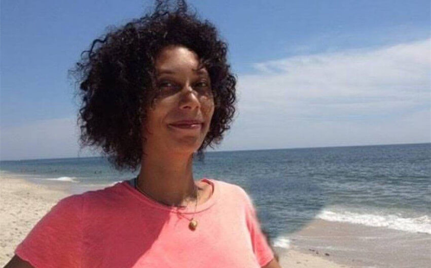 who is kareem abdul-jabbar's wife now