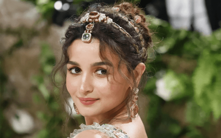 Alia Bhatt Husband: Ranbir Kapoor Marriage, Love Story, Wedding, and Family Life