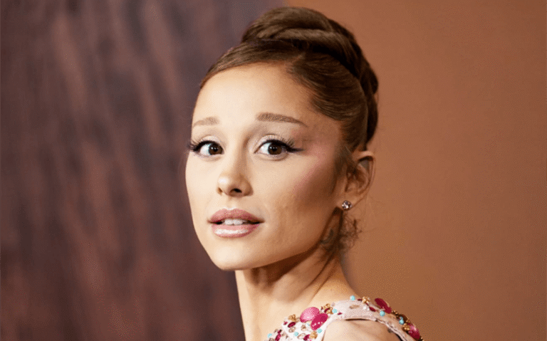 Ariana Grande Net Worth in 2026: Music, Touring, Wicked Pay, and Beauty Profits