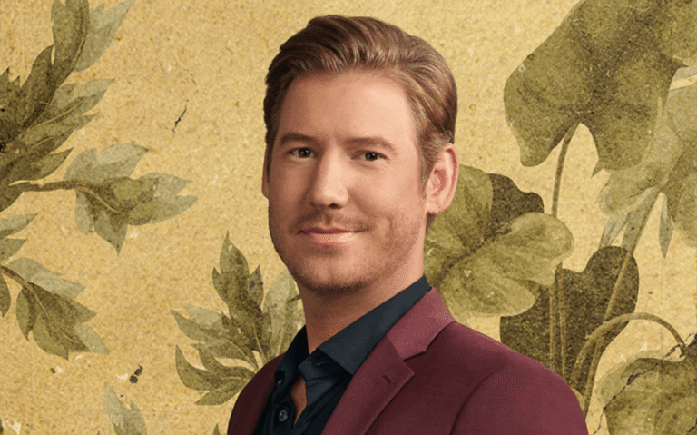 Austen Kroll Net Worth: Reality TV Income, Brand Deals, and Beer Business Explained