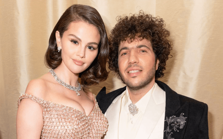 Benny Blanco Net Worth in 2026: Royalties, Catalog Sale, and Real Estate