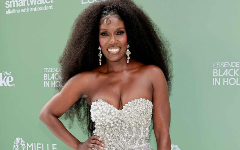 Bozoma Saint John Net Worth In 2026: Career Wins And Business Moves