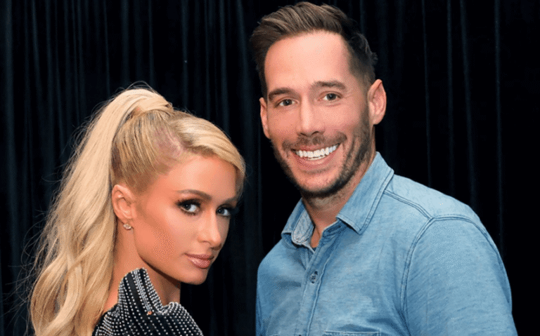 Carter Reum Net Worth in 2026: Venture Capital, Entrepreneurship, and Wealth Sources