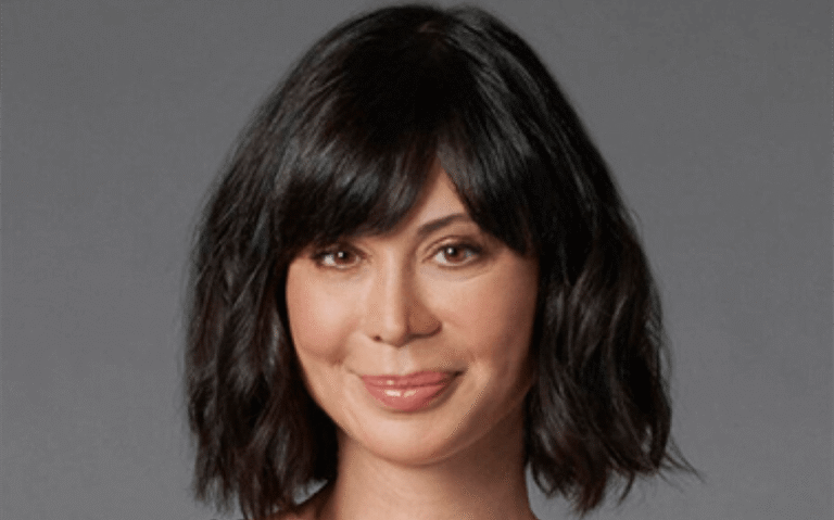 Catherine Bell Net Worth: Career Earnings, Homes, and Business Income