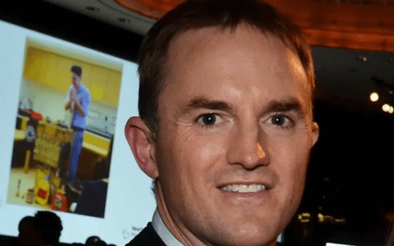 Chase Coleman III Net Worth in 2026: Tiger Global Billionaire’s Wealth Explained