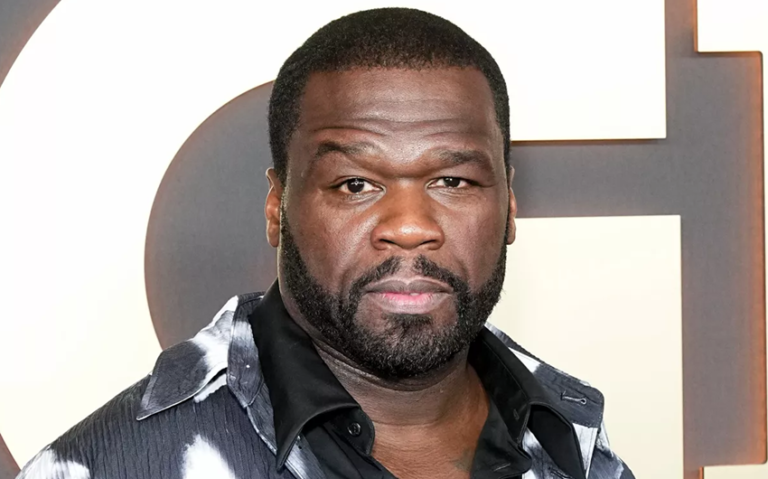 Curtis Jackson’s Net Worth in 2026: How 50 Cent Built, Lost, Rebuilt Wealth