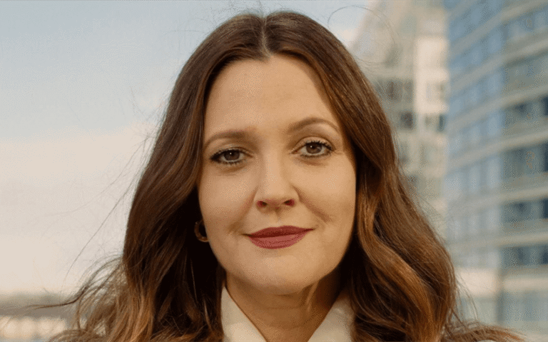 Drew Barrymore Net Worth: How Acting, Producing, and a Lifestyle Empire Built Her Fortune