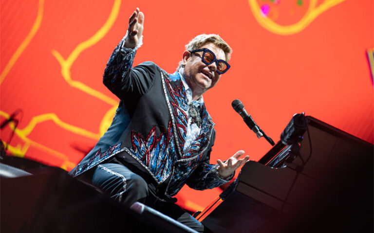 elton john net worth