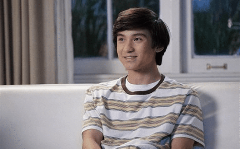 Forrest Wheeler Net Worth: Fresh Off the Boat Earnings, Income Streams, and Realistic Estimates