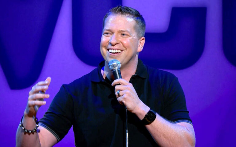 Gary Owen Net Worth In 2026: Comedy Career, Income Streams, And Money Changes
