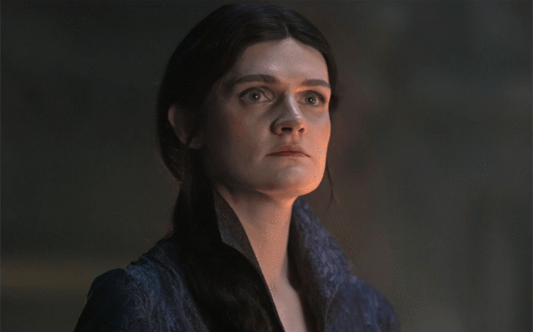 Gayle Rankin Husband: Is the Actress Married or Keeping Her Love Life Private?