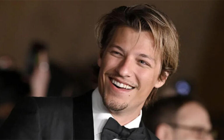 Jake Bongiovi Net Worth In 2026: How He Earns Money Beyond The Famous Last Name