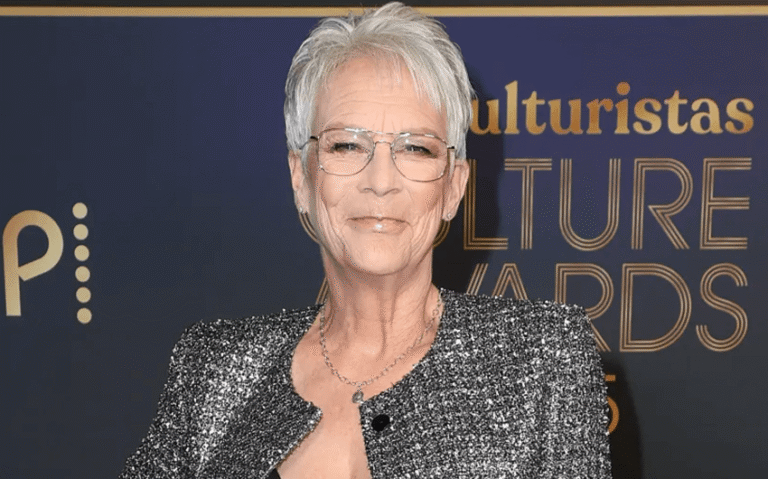 Jamie Lee Curtis Husband: Christopher Guest’s Life, Career, and Their Long Marriage