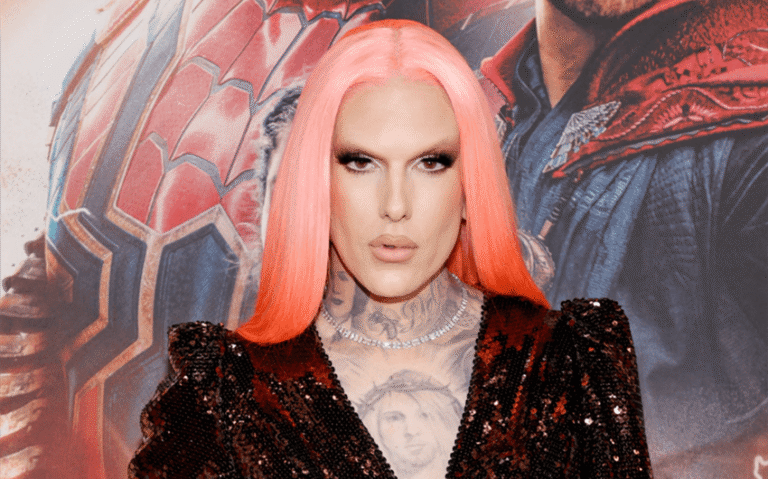 Jeffree Star Net Worth: Makeup Empire, YouTube Millions, and Business Income Explained