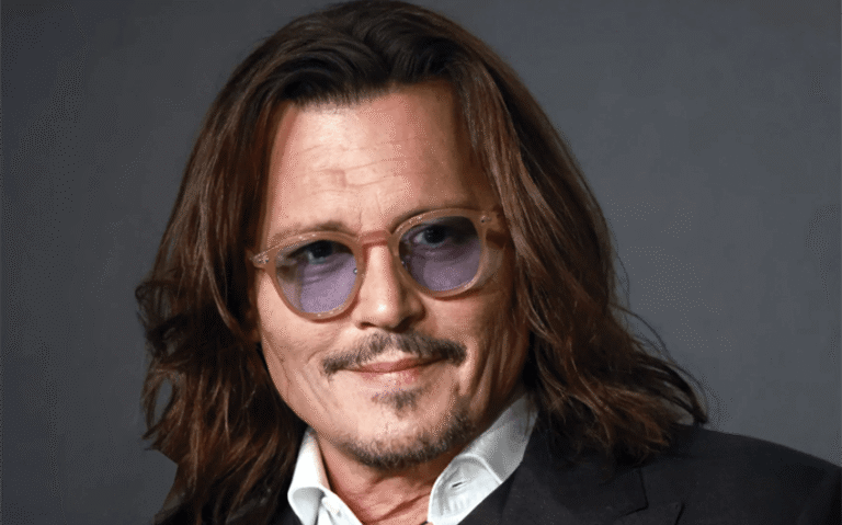 Johnny Depp’s Net Worth In 2026: Movies, Deals, Real Estate, And Costly Legal Aftershocks