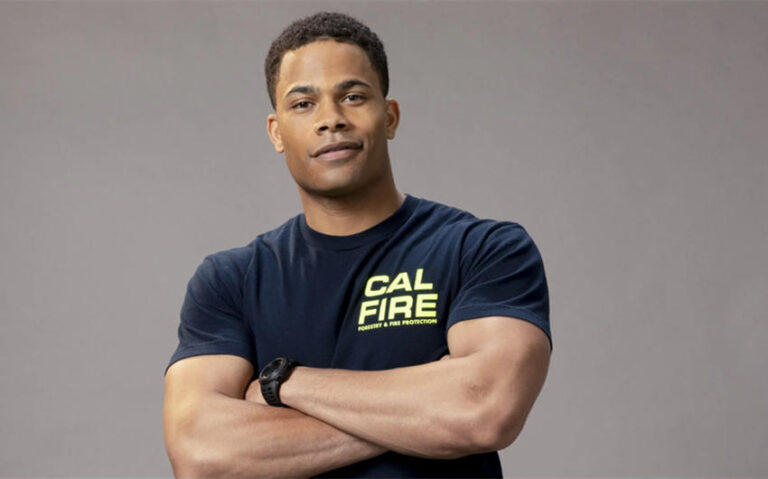 Jordan Calloway Wife Question: Is He Married And What’s Known About His Love Life