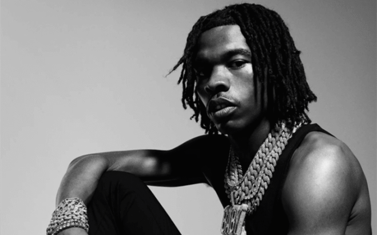 Lil Baby Net Worth in 2026: How Hits, Touring, and Business Build Wealth