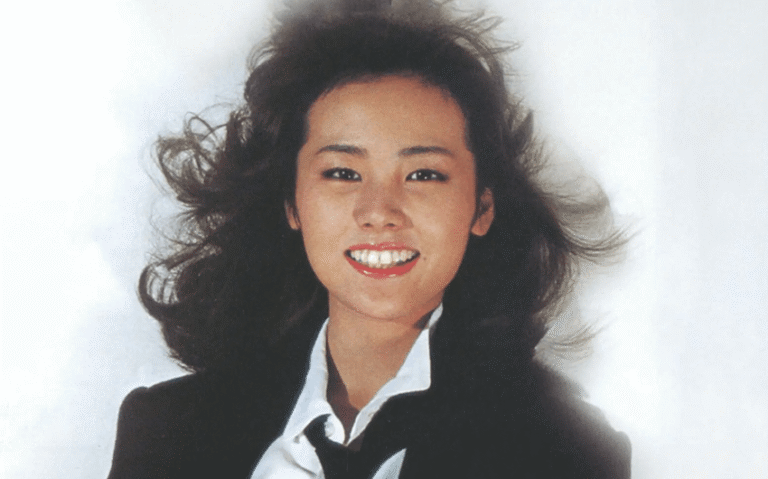 Miki Matsubara Net Worth in 2026: Royalties, Legacy, and Unknown Numbers