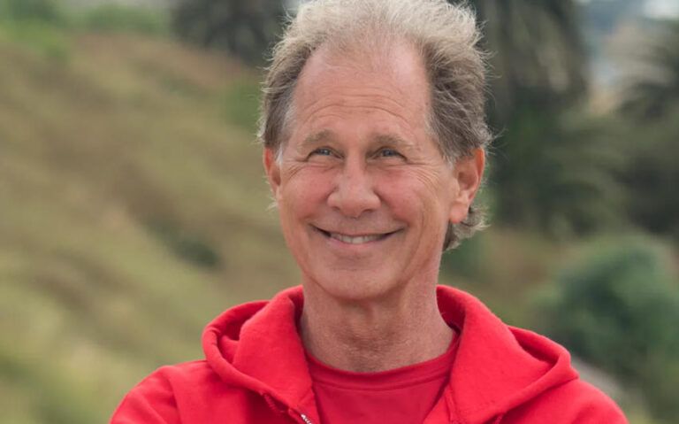 Parker Stevenson Wife Lisa Schoen: Marriage Details And His Past With Kirstie Alley