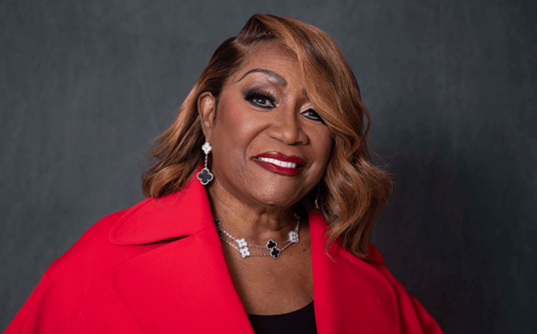 Patti LaBelle’s Husband Armstead Edwards: Marriage, Divorce, and Her Love Life