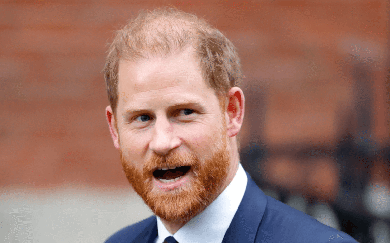 Prince Harry’s Net Worth in 2026: Inheritance, Deals, Lawsuits, and Costs Explained
