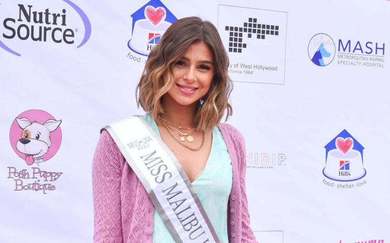 raquel leviss net worth