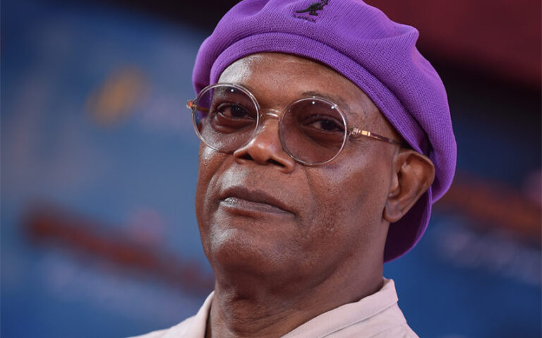 samuel l jackson net worth