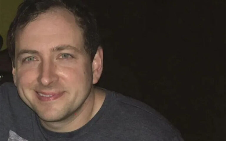 scott cawthon net worth