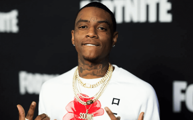 Soulja Boy Net Worth in 2026: How He Built Money Beyond One Hit