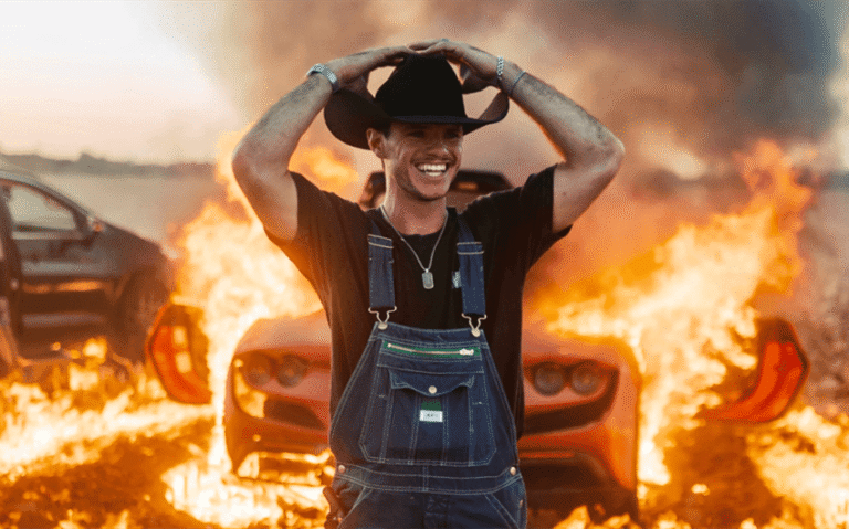 Whistlin Diesel Net Worth in 2026: YouTube Money, Merch, and More