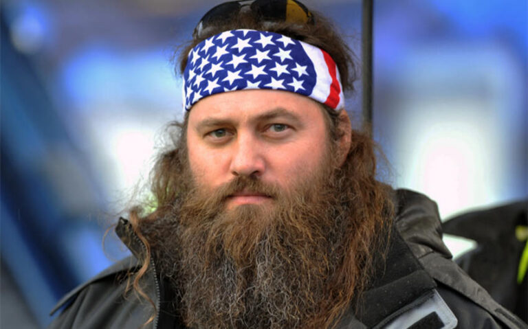 Willie Robertson Net Worth In 2026: Duck Dynasty, Wealth, Business And Family Life