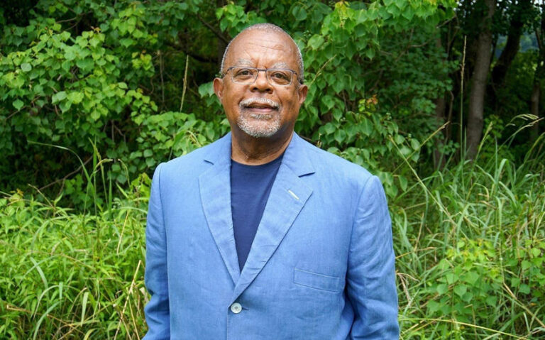 Henry Louis Gates Jr Wife, Marriage History, Family Life, And Personal Story