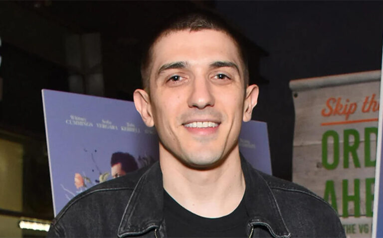 Andrew Schulz Net Worth in 2026, Comedy Career, Podcasts, and Business Growth
