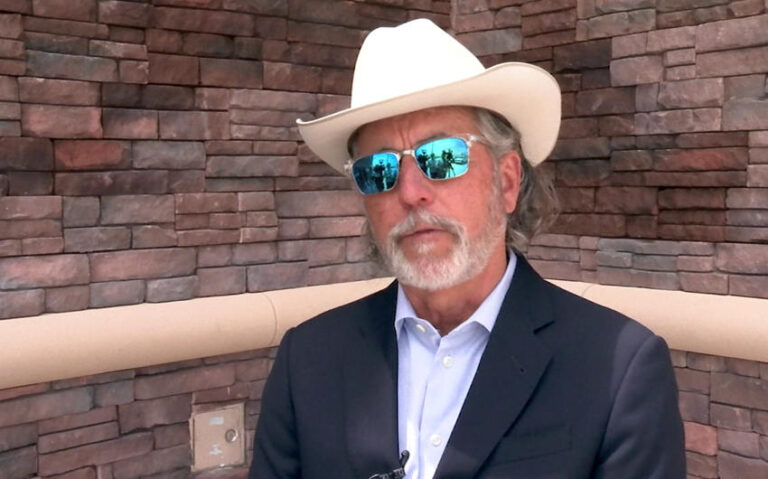 Arch Aplin III Net Worth in 2026, Buc-ee’s Fortune, Business Growth, and Retail Empire