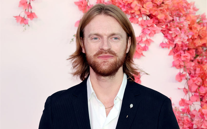 billie eilish brother net worth