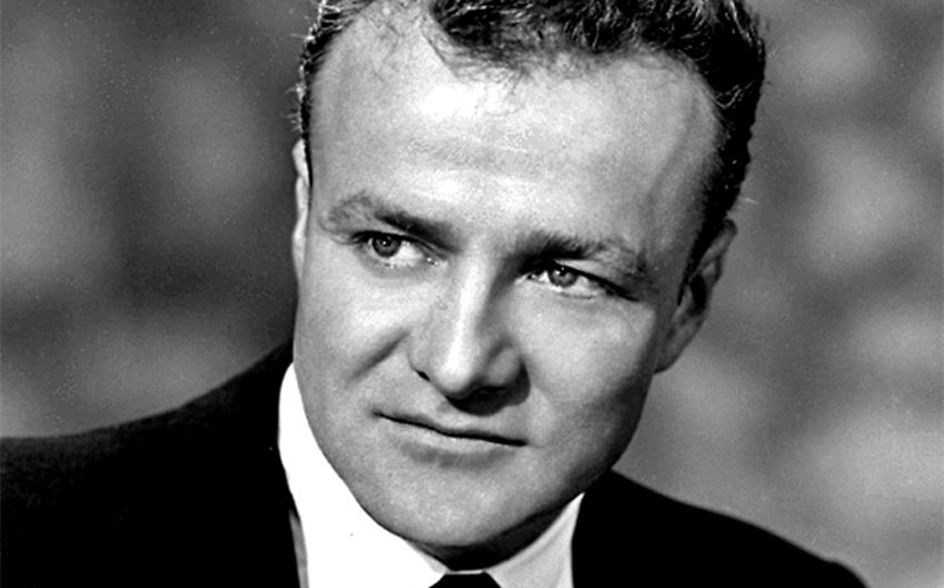 brian keith net worth at death