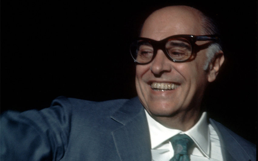 carlo ponti net worth